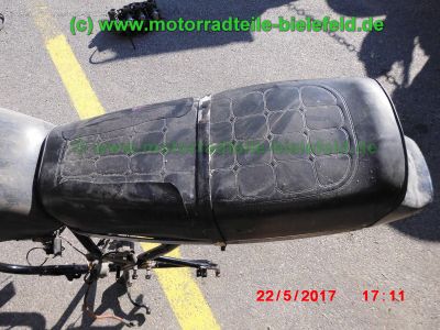 Suzuki_GS550E_4-Zylinder_Oldtimer_original_Auspuff_DGM32575S_Mikuni_Kogyo_Vergaser_Motor_Teile_Ersatzteile_parts_spares_spare-parts_ricambi_repuestos_wie_GS550D_GS750E-117.jpg
