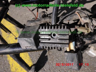 Suzuki_GS550E_4-Zylinder_Oldtimer_original_Auspuff_DGM32575S_Mikuni_Kogyo_Vergaser_Motor_Teile_Ersatzteile_parts_spares_spare-parts_ricambi_repuestos_wie_GS550D_GS750E-126.jpg