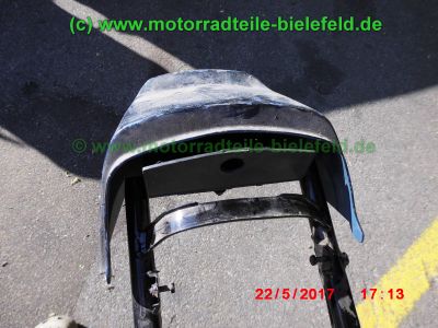 Suzuki_GS550E_4-Zylinder_Oldtimer_original_Auspuff_DGM32575S_Mikuni_Kogyo_Vergaser_Motor_Teile_Ersatzteile_parts_spares_spare-parts_ricambi_repuestos_wie_GS550D_GS750E-127.jpg