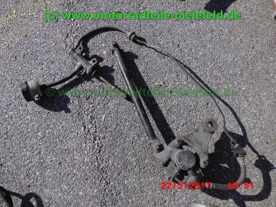 Suzuki_GS550E_4-Zylinder_Oldtimer_original_Auspuff_DGM32575S_Mikuni_Kogyo_Vergaser_Motor_Teile_Ersatzteile_parts_spares_spare-parts_ricambi_repuestos_wie_GS550D_GS750E-22.jpg