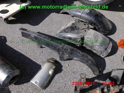 Suzuki_GS550E_4-Zylinder_Oldtimer_original_Auspuff_DGM32575S_Mikuni_Kogyo_Vergaser_Motor_Teile_Ersatzteile_parts_spares_spare-parts_ricambi_repuestos_wie_GS550D_GS750E-25.jpg