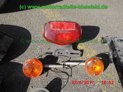 Suzuki_GS550E_4-Zylinder_Oldtimer_original_Auspuff_DGM32575S_Mikuni_Kogyo_Vergaser_Motor_Teile_Ersatzteile_parts_spares_spare-parts_ricambi_repuestos_wie_GS550D_GS750E-26.jpg