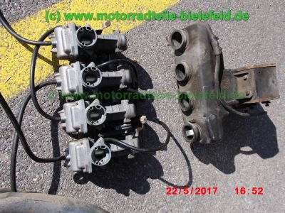 Suzuki_GS550E_4-Zylinder_Oldtimer_original_Auspuff_DGM32575S_Mikuni_Kogyo_Vergaser_Motor_Teile_Ersatzteile_parts_spares_spare-parts_ricambi_repuestos_wie_GS550D_GS750E-27.jpg