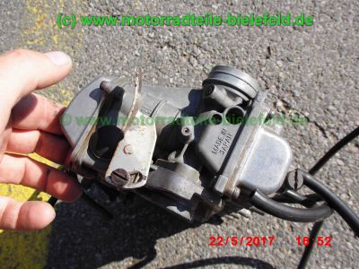 Suzuki_GS550E_4-Zylinder_Oldtimer_original_Auspuff_DGM32575S_Mikuni_Kogyo_Vergaser_Motor_Teile_Ersatzteile_parts_spares_spare-parts_ricambi_repuestos_wie_GS550D_GS750E-29.jpg