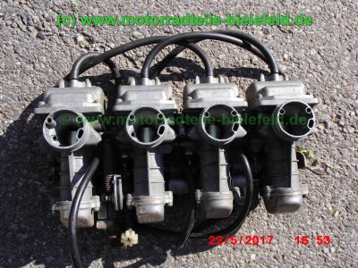 Suzuki_GS550E_4-Zylinder_Oldtimer_original_Auspuff_DGM32575S_Mikuni_Kogyo_Vergaser_Motor_Teile_Ersatzteile_parts_spares_spare-parts_ricambi_repuestos_wie_GS550D_GS750E-36.jpg