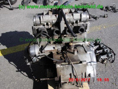 Suzuki_GS550E_4-Zylinder_Oldtimer_original_Auspuff_DGM32575S_Mikuni_Kogyo_Vergaser_Motor_Teile_Ersatzteile_parts_spares_spare-parts_ricambi_repuestos_wie_GS550D_GS750E-44.jpg
