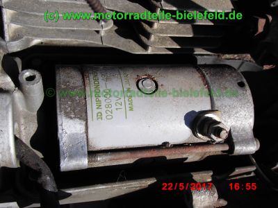 Suzuki_GS550E_4-Zylinder_Oldtimer_original_Auspuff_DGM32575S_Mikuni_Kogyo_Vergaser_Motor_Teile_Ersatzteile_parts_spares_spare-parts_ricambi_repuestos_wie_GS550D_GS750E-46.jpg