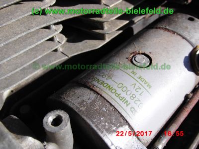 Suzuki_GS550E_4-Zylinder_Oldtimer_original_Auspuff_DGM32575S_Mikuni_Kogyo_Vergaser_Motor_Teile_Ersatzteile_parts_spares_spare-parts_ricambi_repuestos_wie_GS550D_GS750E-47.jpg
