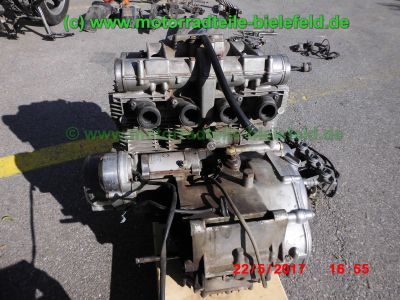 Suzuki_GS550E_4-Zylinder_Oldtimer_original_Auspuff_DGM32575S_Mikuni_Kogyo_Vergaser_Motor_Teile_Ersatzteile_parts_spares_spare-parts_ricambi_repuestos_wie_GS550D_GS750E-48.jpg