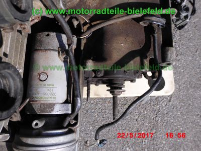 Suzuki_GS550E_4-Zylinder_Oldtimer_original_Auspuff_DGM32575S_Mikuni_Kogyo_Vergaser_Motor_Teile_Ersatzteile_parts_spares_spare-parts_ricambi_repuestos_wie_GS550D_GS750E-51.jpg