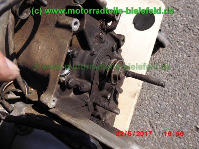 Suzuki_GS550E_4-Zylinder_Oldtimer_original_Auspuff_DGM32575S_Mikuni_Kogyo_Vergaser_Motor_Teile_Ersatzteile_parts_spares_spare-parts_ricambi_repuestos_wie_GS550D_GS750E-52.jpg