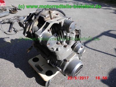 Suzuki_GS550E_4-Zylinder_Oldtimer_original_Auspuff_DGM32575S_Mikuni_Kogyo_Vergaser_Motor_Teile_Ersatzteile_parts_spares_spare-parts_ricambi_repuestos_wie_GS550D_GS750E-53.jpg