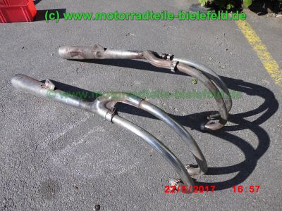 Suzuki_GS550E_4-Zylinder_Oldtimer_original_Auspuff_DGM32575S_Mikuni_Kogyo_Vergaser_Motor_Teile_Ersatzteile_parts_spares_spare-parts_ricambi_repuestos_wie_GS550D_GS750E-56.jpg