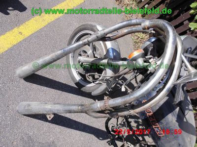 Suzuki_GS550E_4-Zylinder_Oldtimer_original_Auspuff_DGM32575S_Mikuni_Kogyo_Vergaser_Motor_Teile_Ersatzteile_parts_spares_spare-parts_ricambi_repuestos_wie_GS550D_GS750E-65.jpg