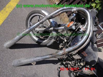 Suzuki_GS550E_4-Zylinder_Oldtimer_original_Auspuff_DGM32575S_Mikuni_Kogyo_Vergaser_Motor_Teile_Ersatzteile_parts_spares_spare-parts_ricambi_repuestos_wie_GS550D_GS750E-70.jpg