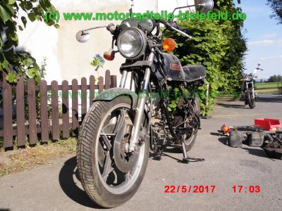 Suzuki_GS550E_4-Zylinder_Oldtimer_original_Auspuff_DGM32575S_Mikuni_Kogyo_Vergaser_Motor_Teile_Ersatzteile_parts_spares_spare-parts_ricambi_repuestos_wie_GS550D_GS750E-75.jpg