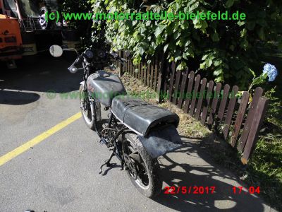 Suzuki_GS550E_4-Zylinder_Oldtimer_original_Auspuff_DGM32575S_Mikuni_Kogyo_Vergaser_Motor_Teile_Ersatzteile_parts_spares_spare-parts_ricambi_repuestos_wie_GS550D_GS750E-78.jpg