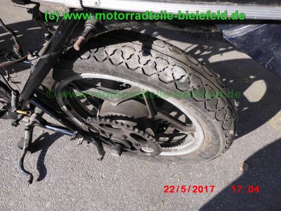 Suzuki_GS550E_4-Zylinder_Oldtimer_original_Auspuff_DGM32575S_Mikuni_Kogyo_Vergaser_Motor_Teile_Ersatzteile_parts_spares_spare-parts_ricambi_repuestos_wie_GS550D_GS750E-81.jpg