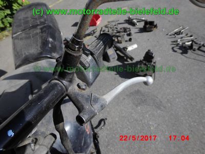 Suzuki_GS550E_4-Zylinder_Oldtimer_original_Auspuff_DGM32575S_Mikuni_Kogyo_Vergaser_Motor_Teile_Ersatzteile_parts_spares_spare-parts_ricambi_repuestos_wie_GS550D_GS750E-86.jpg