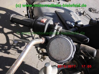 Suzuki_GS550E_4-Zylinder_Oldtimer_original_Auspuff_DGM32575S_Mikuni_Kogyo_Vergaser_Motor_Teile_Ersatzteile_parts_spares_spare-parts_ricambi_repuestos_wie_GS550D_GS750E-88.jpg