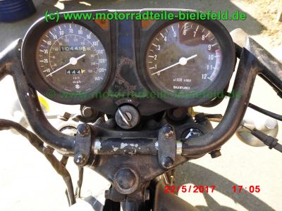Suzuki_GS550E_4-Zylinder_Oldtimer_original_Auspuff_DGM32575S_Mikuni_Kogyo_Vergaser_Motor_Teile_Ersatzteile_parts_spares_spare-parts_ricambi_repuestos_wie_GS550D_GS750E-90.jpg
