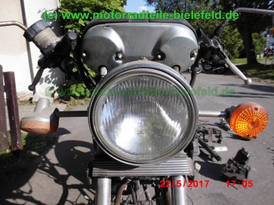 Suzuki_GS550E_4-Zylinder_Oldtimer_original_Auspuff_DGM32575S_Mikuni_Kogyo_Vergaser_Motor_Teile_Ersatzteile_parts_spares_spare-parts_ricambi_repuestos_wie_GS550D_GS750E-92.jpg