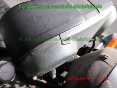 Suzuki_GS550E_4-Zylinder_Oldtimer_original_Auspuff_DGM32575S_Mikuni_Kogyo_Vergaser_Motor_Teile_Ersatzteile_parts_spares_spare-parts_ricambi_repuestos_wie_GS550D_GS750E-93.jpg