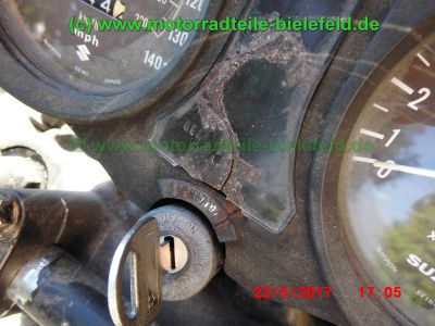 Suzuki_GS550E_4-Zylinder_Oldtimer_original_Auspuff_DGM32575S_Mikuni_Kogyo_Vergaser_Motor_Teile_Ersatzteile_parts_spares_spare-parts_ricambi_repuestos_wie_GS550D_GS750E-94.jpg