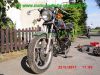 Suzuki_GS550E_4-Zylinder_Oldtimer_original_Auspuff_DGM32575S_Mikuni_Kogyo_Vergaser_Motor_Teile_Ersatzteile_parts_spares_spare-parts_ricambi_repuestos_wie_GS550D_GS750E-75.jpg