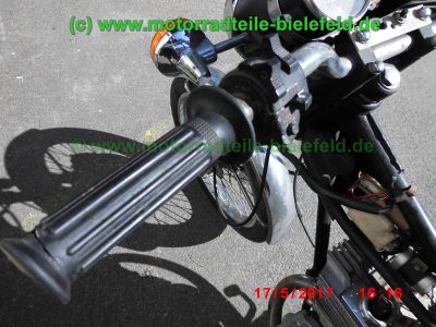 Suzuki_GT185_Zweizylinder_Zweitakt_Oldtimer_-_Teile_Ersatzteile_parts_spares_spare-parts_ricambi_repuestos_wie_Suzuki_GT125_GT250_T250-13.jpg
