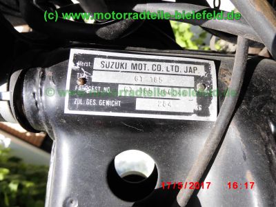 Suzuki_GT185_Zweizylinder_Zweitakt_Oldtimer_-_Teile_Ersatzteile_parts_spares_spare-parts_ricambi_repuestos_wie_Suzuki_GT125_GT250_T250-19.jpg