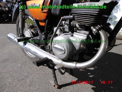 Suzuki_GT185_Zweizylinder_Zweitakt_Oldtimer_-_Teile_Ersatzteile_parts_spares_spare-parts_ricambi_repuestos_wie_Suzuki_GT125_GT250_T250-26.jpg