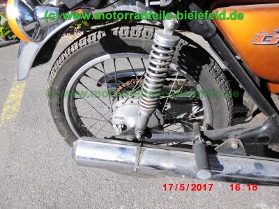 Suzuki_GT185_Zweizylinder_Zweitakt_Oldtimer_-_Teile_Ersatzteile_parts_spares_spare-parts_ricambi_repuestos_wie_Suzuki_GT125_GT250_T250-33.jpg