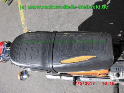 Suzuki_GT185_Zweizylinder_Zweitakt_Oldtimer_-_Teile_Ersatzteile_parts_spares_spare-parts_ricambi_repuestos_wie_Suzuki_GT125_GT250_T250-37.jpg