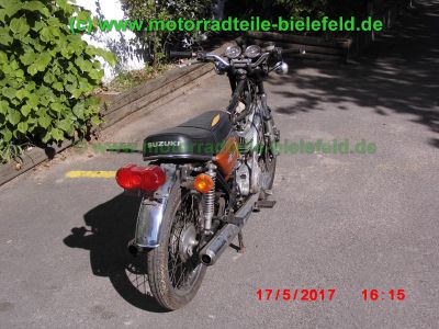 Suzuki_GT185_Zweizylinder_Zweitakt_Oldtimer_-_Teile_Ersatzteile_parts_spares_spare-parts_ricambi_repuestos_wie_Suzuki_GT125_GT250_T250-4.jpg