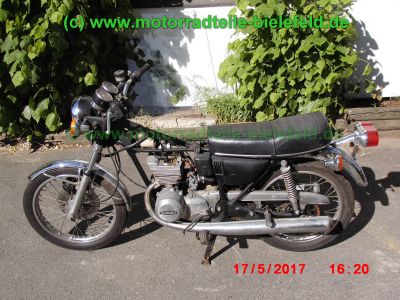 Suzuki_GT185_Zweizylinder_Zweitakt_Oldtimer_-_Teile_Ersatzteile_parts_spares_spare-parts_ricambi_repuestos_wie_Suzuki_GT125_GT250_T250-42.jpg