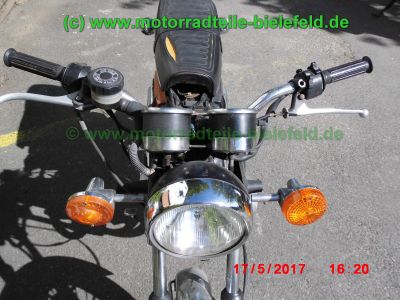 Suzuki_GT185_Zweizylinder_Zweitakt_Oldtimer_-_Teile_Ersatzteile_parts_spares_spare-parts_ricambi_repuestos_wie_Suzuki_GT125_GT250_T250-44.jpg