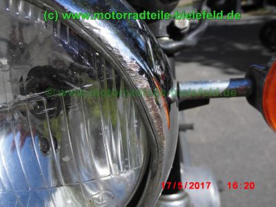 Suzuki_GT185_Zweizylinder_Zweitakt_Oldtimer_-_Teile_Ersatzteile_parts_spares_spare-parts_ricambi_repuestos_wie_Suzuki_GT125_GT250_T250-45.jpg