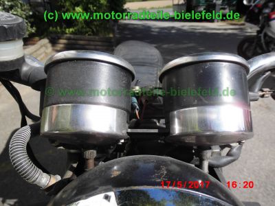 Suzuki_GT185_Zweizylinder_Zweitakt_Oldtimer_-_Teile_Ersatzteile_parts_spares_spare-parts_ricambi_repuestos_wie_Suzuki_GT125_GT250_T250-47.jpg