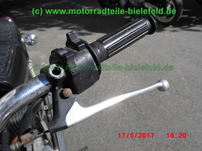 Suzuki_GT185_Zweizylinder_Zweitakt_Oldtimer_-_Teile_Ersatzteile_parts_spares_spare-parts_ricambi_repuestos_wie_Suzuki_GT125_GT250_T250-48.jpg