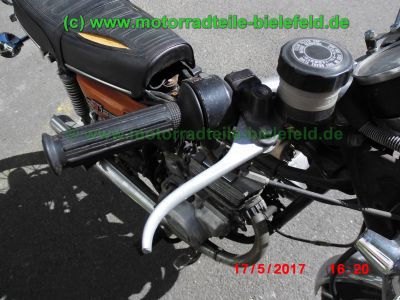 Suzuki_GT185_Zweizylinder_Zweitakt_Oldtimer_-_Teile_Ersatzteile_parts_spares_spare-parts_ricambi_repuestos_wie_Suzuki_GT125_GT250_T250-49.jpg