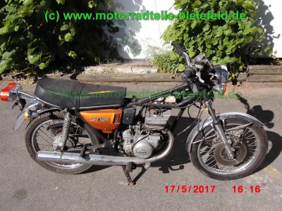 Suzuki_GT185_Zweizylinder_Zweitakt_Oldtimer_-_Teile_Ersatzteile_parts_spares_spare-parts_ricambi_repuestos_wie_Suzuki_GT125_GT250_T250-5.jpg