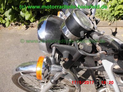 Suzuki_GT185_Zweizylinder_Zweitakt_Oldtimer_-_Teile_Ersatzteile_parts_spares_spare-parts_ricambi_repuestos_wie_Suzuki_GT125_GT250_T250-52.jpg