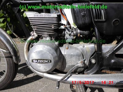 Suzuki_GT185_Zweizylinder_Zweitakt_Oldtimer_-_Teile_Ersatzteile_parts_spares_spare-parts_ricambi_repuestos_wie_Suzuki_GT125_GT250_T250-54.jpg