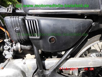 Suzuki_GT185_Zweizylinder_Zweitakt_Oldtimer_-_Teile_Ersatzteile_parts_spares_spare-parts_ricambi_repuestos_wie_Suzuki_GT125_GT250_T250-55.jpg