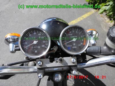 Suzuki_GT185_Zweizylinder_Zweitakt_Oldtimer_-_Teile_Ersatzteile_parts_spares_spare-parts_ricambi_repuestos_wie_Suzuki_GT125_GT250_T250-59.jpg