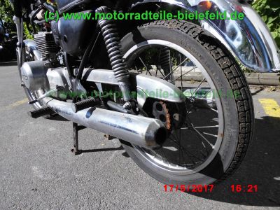 Suzuki_GT185_Zweizylinder_Zweitakt_Oldtimer_-_Teile_Ersatzteile_parts_spares_spare-parts_ricambi_repuestos_wie_Suzuki_GT125_GT250_T250-62.jpg