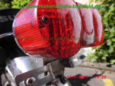 Suzuki_GT185_Zweizylinder_Zweitakt_Oldtimer_-_Teile_Ersatzteile_parts_spares_spare-parts_ricambi_repuestos_wie_Suzuki_GT125_GT250_T250-64.jpg