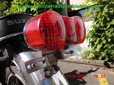 Suzuki_GT185_Zweizylinder_Zweitakt_Oldtimer_-_Teile_Ersatzteile_parts_spares_spare-parts_ricambi_repuestos_wie_Suzuki_GT125_GT250_T250-65.jpg