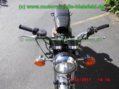 Suzuki_GT185_Zweizylinder_Zweitakt_Oldtimer_-_Teile_Ersatzteile_parts_spares_spare-parts_ricambi_repuestos_wie_Suzuki_GT125_GT250_T250-7.jpg